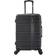 InUSA Ally 60cm - Black