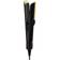Dyson Airstrait Onyx/Gold