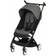 Cybex Libelle Soho Grey