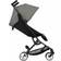 Cybex Libelle Soho Grey