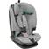 Maxi-Cosi Titan Plus i-size Authentic Grey