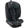 Maxi-Cosi Titan Plus i-size Authentic Graphite