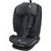 Maxi-Cosi Titan Plus i-size Authentic Graphite