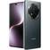 Honor Magic 7 Lite 5G 8GB RAM 256GB Titanium Black