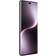 Honor Magic 7 Lite 5G 8GB RAM 256GB Titanium Black