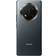 Honor Magic 7 Lite 5G 8GB RAM 256GB Titanium Black