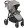 Joie Litetrax Pro Air
