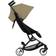 Cybex Libelle Classic Beige