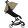 Cybex Libelle Classic Beige