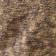 Permin Bella Color Brown 145m