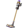 Dyson Outsize Complete Gold