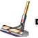 Dyson Outsize Complete Gold