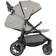 Joie Litetrax Pro Air