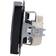 Busch-Jaeger 20 EUC-81 1-Way