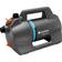 Gardena 4100 Silent 9050-20