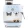 Smeg EGF03PBEU Pastel Blue