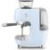 Smeg EGF03PBEU Pastel Blue