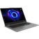 Lenovo LOQ 17i Gen 10 83JHCTO1WWDK3