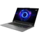 Lenovo LOQ 17i Gen 10 83JHCTO1WWDK3