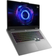 Lenovo LOQ 17i Gen 10 83JHCTO1WWDK3