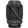 Maxi-Cosi Titan Plus i-size Authentic Graphite