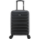 InUSA Trend Spinner 57cm - Black