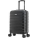 InUSA Trend Spinner 57cm - Black
