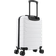 InUSA Trend Spinner 57cm - White