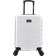 InUSA Trend Spinner 57cm - White