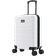 InUSA Trend Spinner 57cm - White