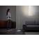 Dyson Solarcycle Morph White/Silver Floor Lamp 125cm