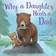 Why a Daughter Needs a Dad (Inbunden, 2019)