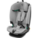 Maxi-Cosi Titan Plus i-size Authentic Grey