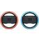 Nintendo Switch 2 Joy-Con 2 Wheel Pair