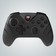 Nintendo Ready2gaming Switch Pro Pad X -Black