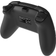 Nintendo Ready2gaming Switch Pro Pad X -Black