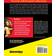 eBay For Dummies (Paperback, 2019)