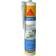 Sika Sikasil®-C Grey 300ml 1st