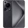 Huawei Pura 70 Ultra 16GB 512GB Black
