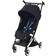 Cybex Libelle Dark Blue/Silver