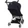 Cybex Libelle Dark Blue/Silver