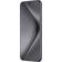 Huawei Pura 70 Ultra 16GB 512GB Black