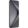 Huawei Pura 70 Ultra 16GB 512GB Black