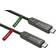 VivoLink USB-C To USB-C Cable 10 m 10m