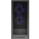 Lenovo Legion Tower 7i Gen 10 90Y6CTO1WWDK1