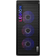 Lenovo Legion Tower 7i Gen 10 90Y6CTO1WWDK2