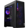 Lenovo Legion Tower 7i Gen 10 90Y6CTO1WWDK1