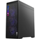 Lenovo Legion Tower 7i Gen 10 90Y6CTO1WWDK1
