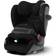 Cybex Pallas G i-size Moon Black