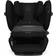 Cybex Pallas G i-size Moon Black